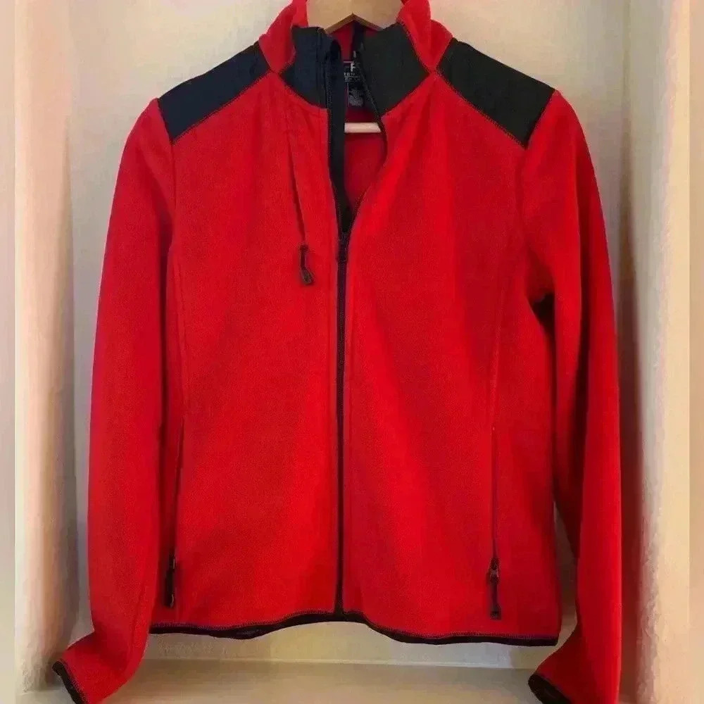 Ralph Lauren Vintage Jacket